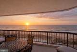 11100 Coastal Highway - Photo 12