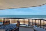 11100 Coastal Highway - Photo 13