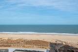 11100 Coastal Highway - Photo 14