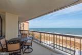 11100 Coastal Highway - Photo 15