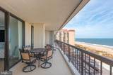 11100 Coastal Highway - Photo 16