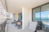 11100 Coastal Highway - Photo 17