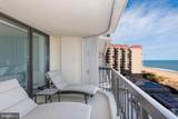 11100 Coastal Highway - Photo 18