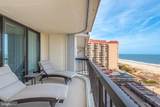 11100 Coastal Highway - Photo 19