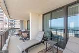 11100 Coastal Highway - Photo 20