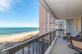 11100 Coastal Highway - Photo 21