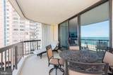 11100 Coastal Highway - Photo 22