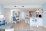 11100 Coastal Highway - Photo 23