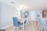 11100 Coastal Highway - Photo 24