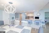 11100 Coastal Highway - Photo 26