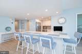 11100 Coastal Highway - Photo 27