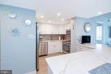 11100 Coastal Highway - Photo 28