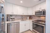 11100 Coastal Highway - Photo 29