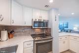 11100 Coastal Highway - Photo 30