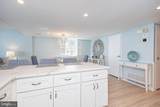 11100 Coastal Highway - Photo 31