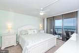 11100 Coastal Highway - Photo 32