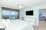 11100 Coastal Highway - Photo 33