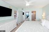 11100 Coastal Highway - Photo 34