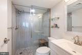 11100 Coastal Highway - Photo 35