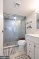 11100 Coastal Highway - Photo 36