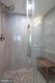 11100 Coastal Highway - Photo 37