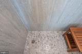 11100 Coastal Highway - Photo 38