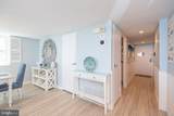 11100 Coastal Highway - Photo 39