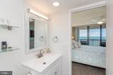 11100 Coastal Highway - Photo 40