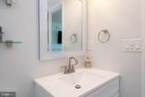 11100 Coastal Highway - Photo 41