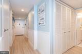 11100 Coastal Highway - Photo 42