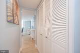 11100 Coastal Highway - Photo 43