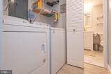 11100 Coastal Highway - Photo 44