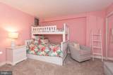11100 Coastal Highway - Photo 45