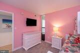 11100 Coastal Highway - Photo 46