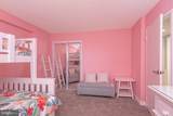 11100 Coastal Highway - Photo 47
