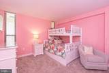 11100 Coastal Highway - Photo 48