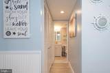 11100 Coastal Highway - Photo 49