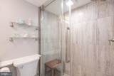 11100 Coastal Highway - Photo 50