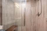 11100 Coastal Highway - Photo 51