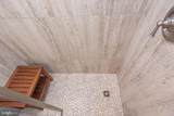 11100 Coastal Highway - Photo 52
