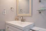 11100 Coastal Highway - Photo 53