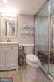 11100 Coastal Highway - Photo 54