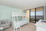 11100 Coastal Highway - Photo 55