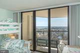 11100 Coastal Highway - Photo 56