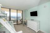 11100 Coastal Highway - Photo 57