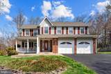 13224 Coralberry Drive - Photo 1