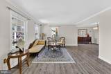 13224 Coralberry Drive - Photo 10