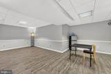 13224 Coralberry Drive - Photo 100