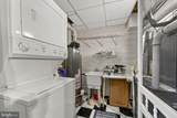13224 Coralberry Drive - Photo 101