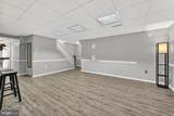 13224 Coralberry Drive - Photo 102